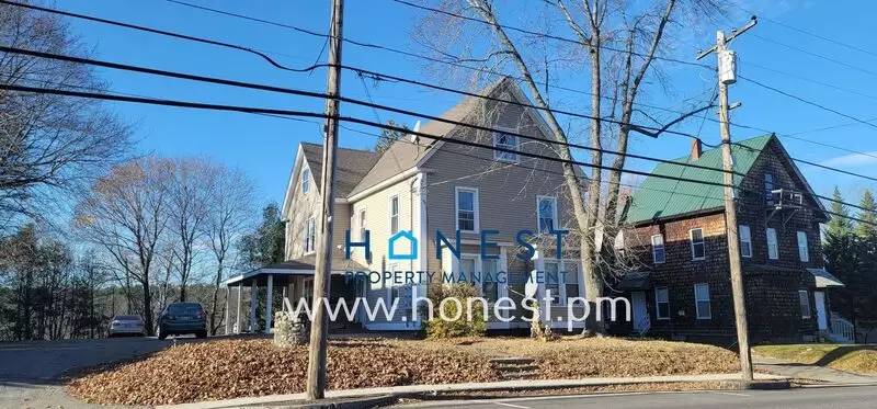 Property Image 7