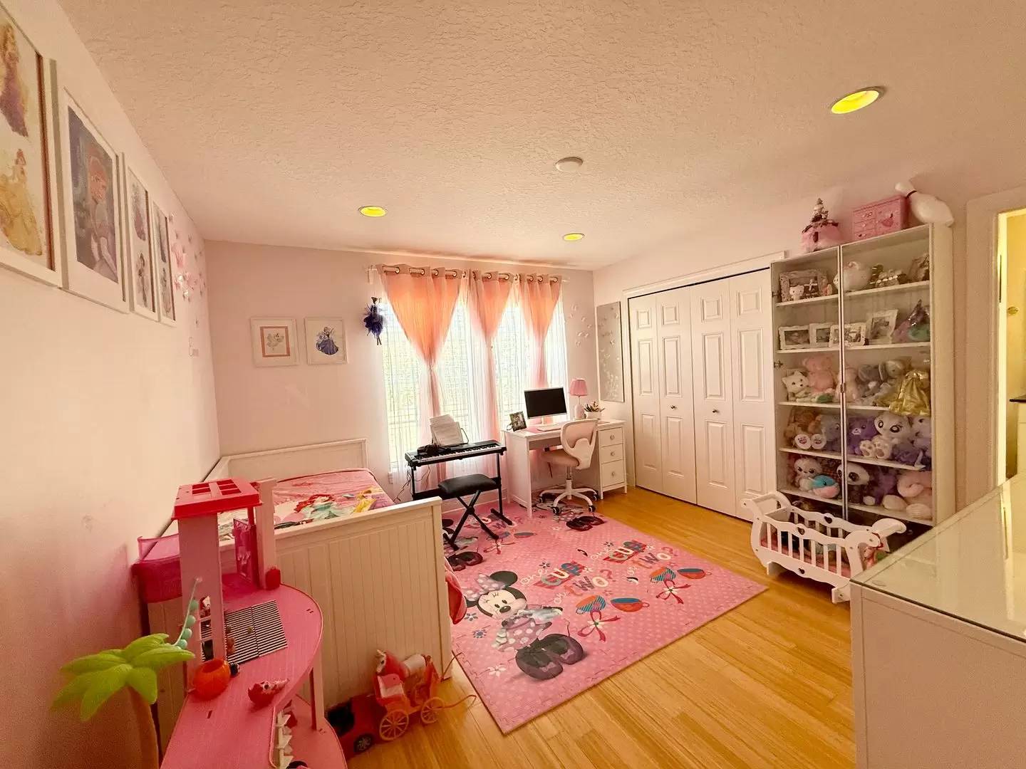 Property Image 42