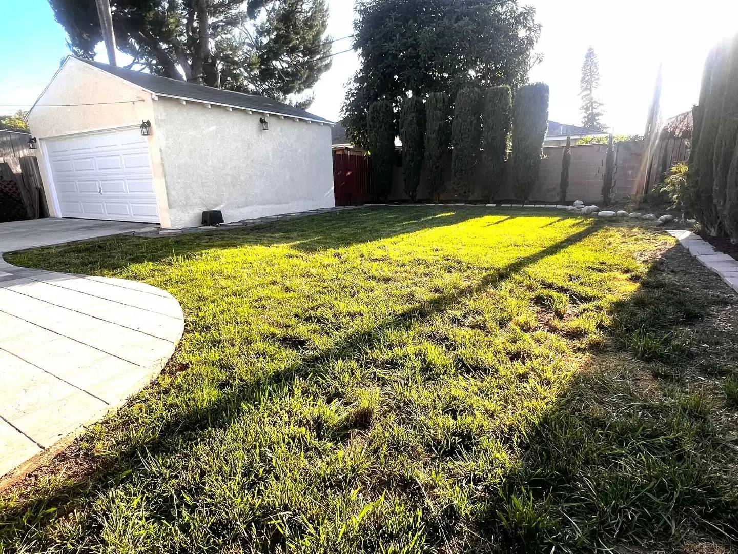 Property Image 58