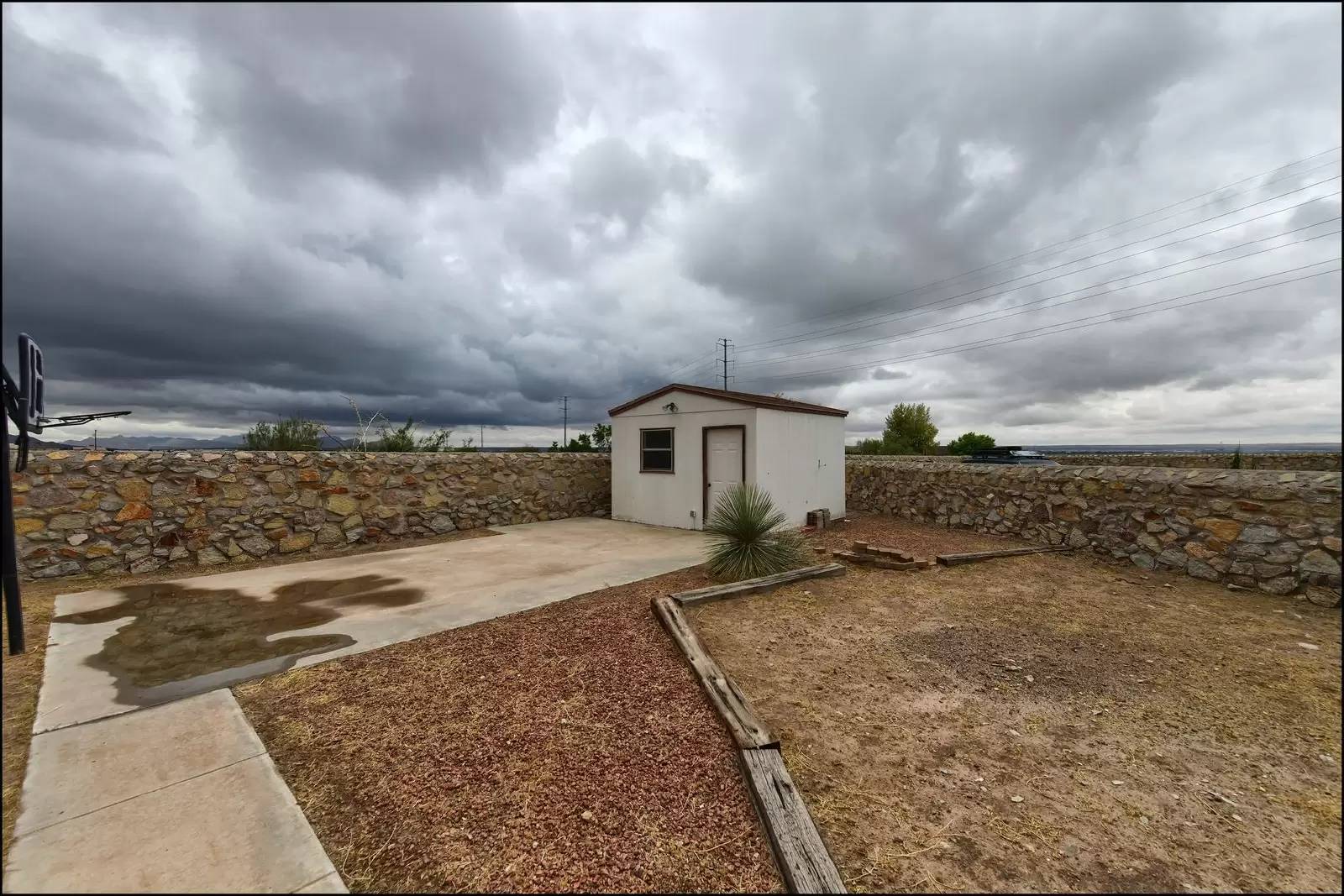 Property Image 55
