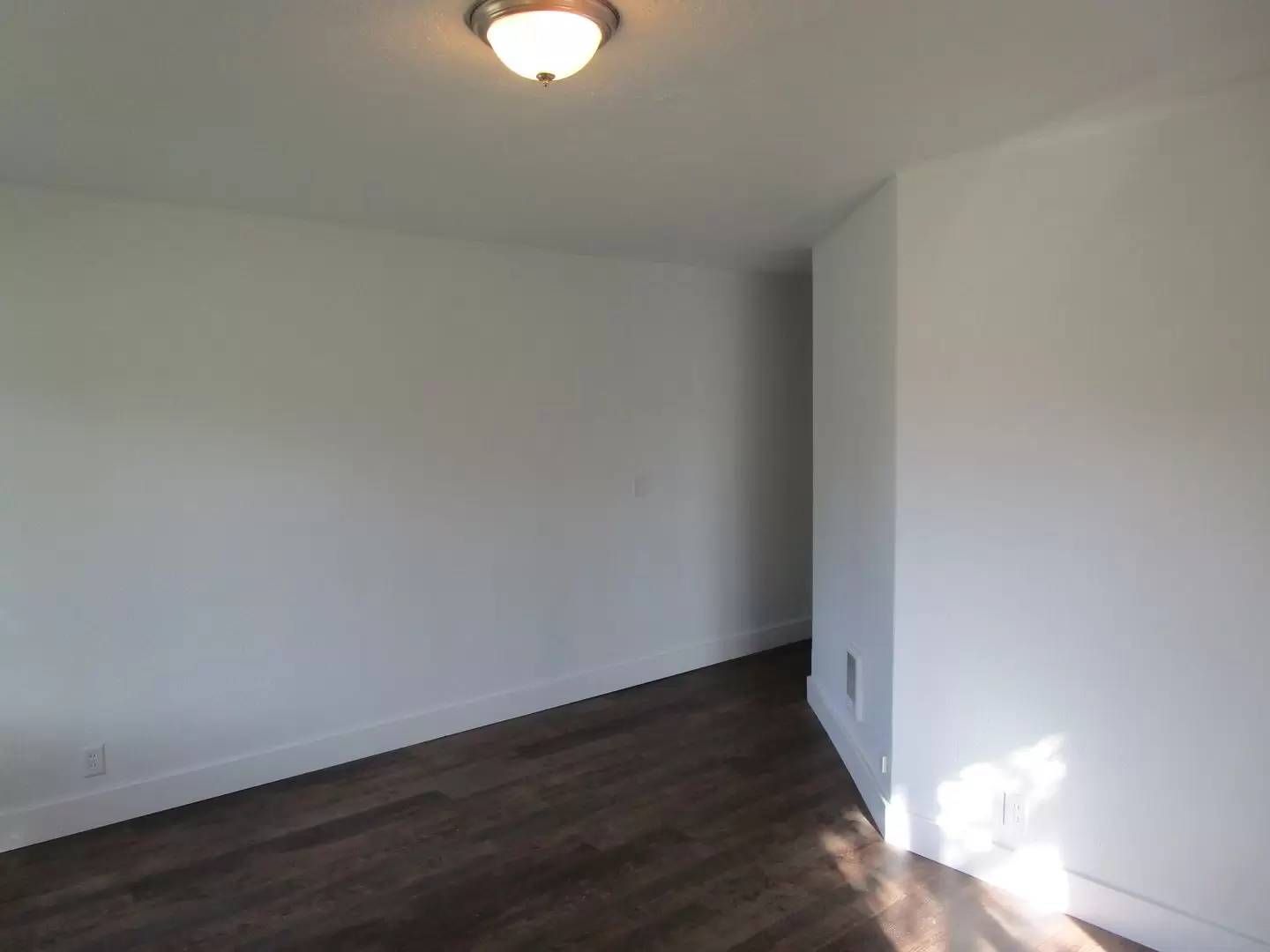 cover background