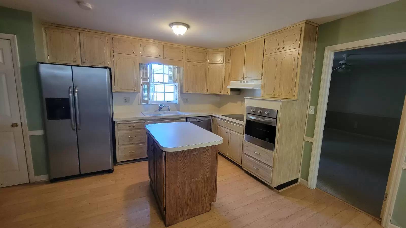 Property Image 14