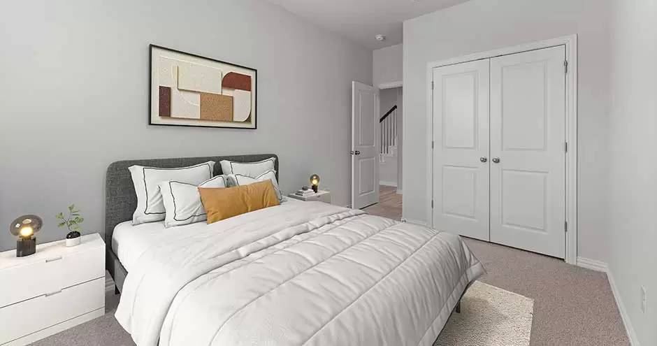 Property Image 73