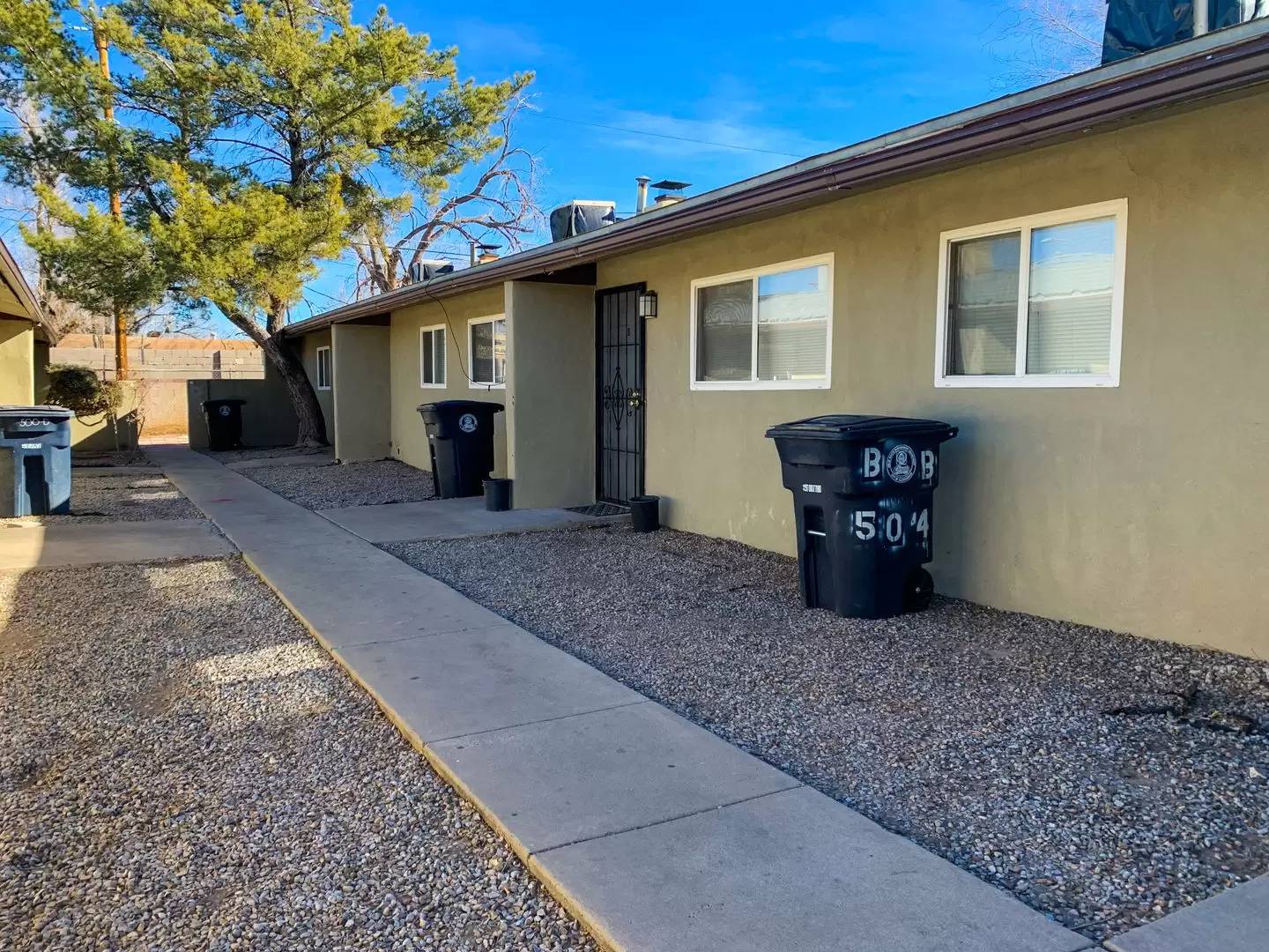 Property Image 4