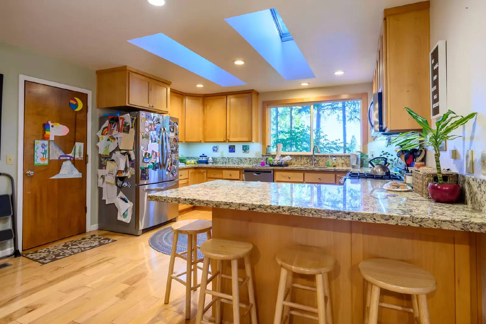 Property Image 4