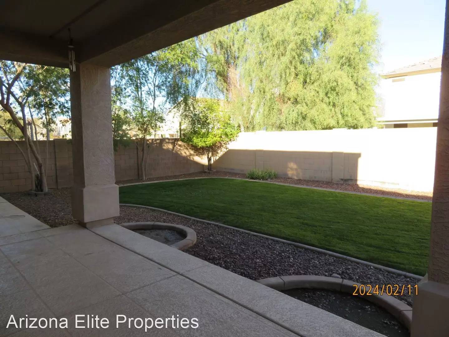 Property Image 43