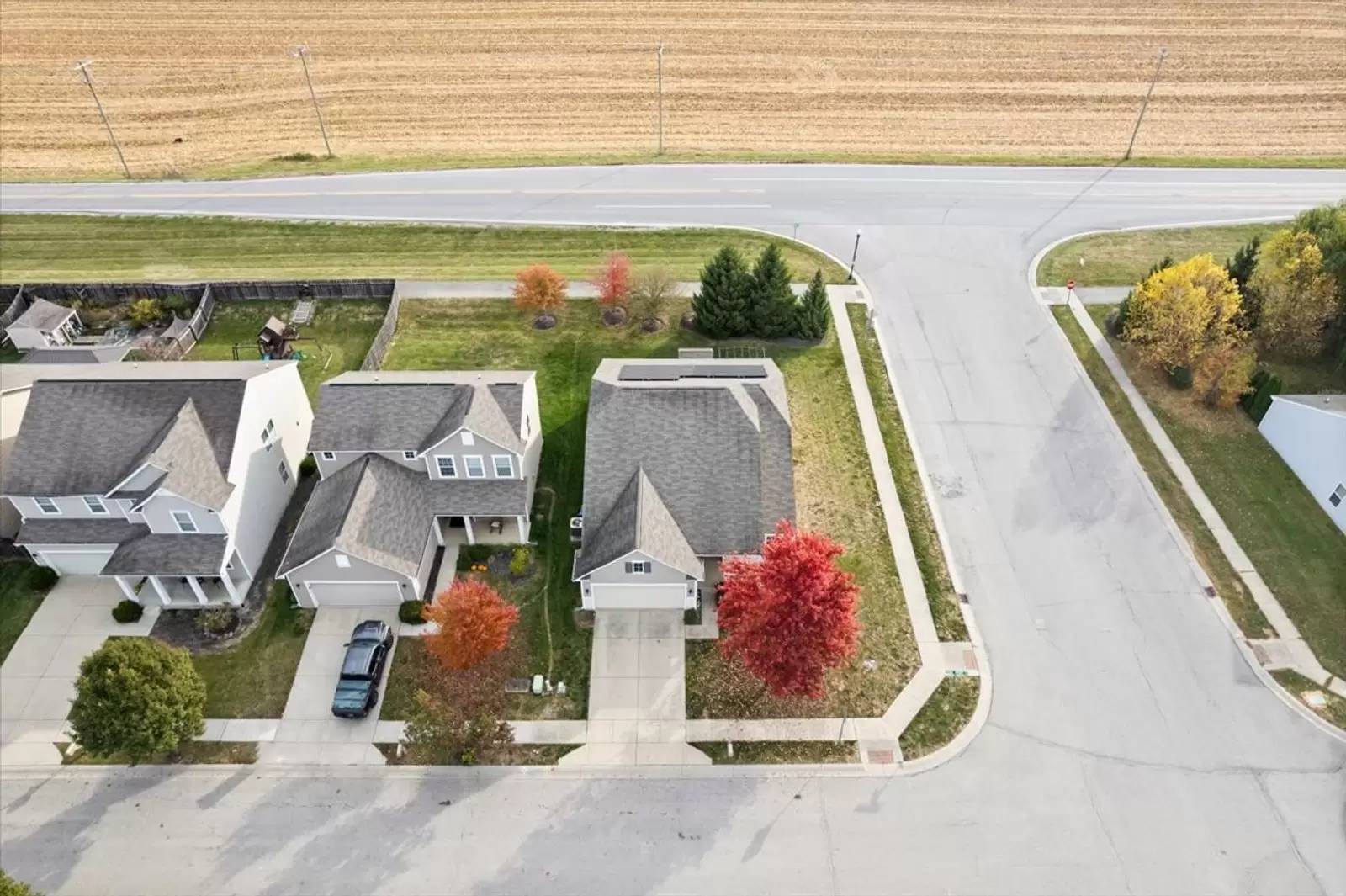 Property Image 31