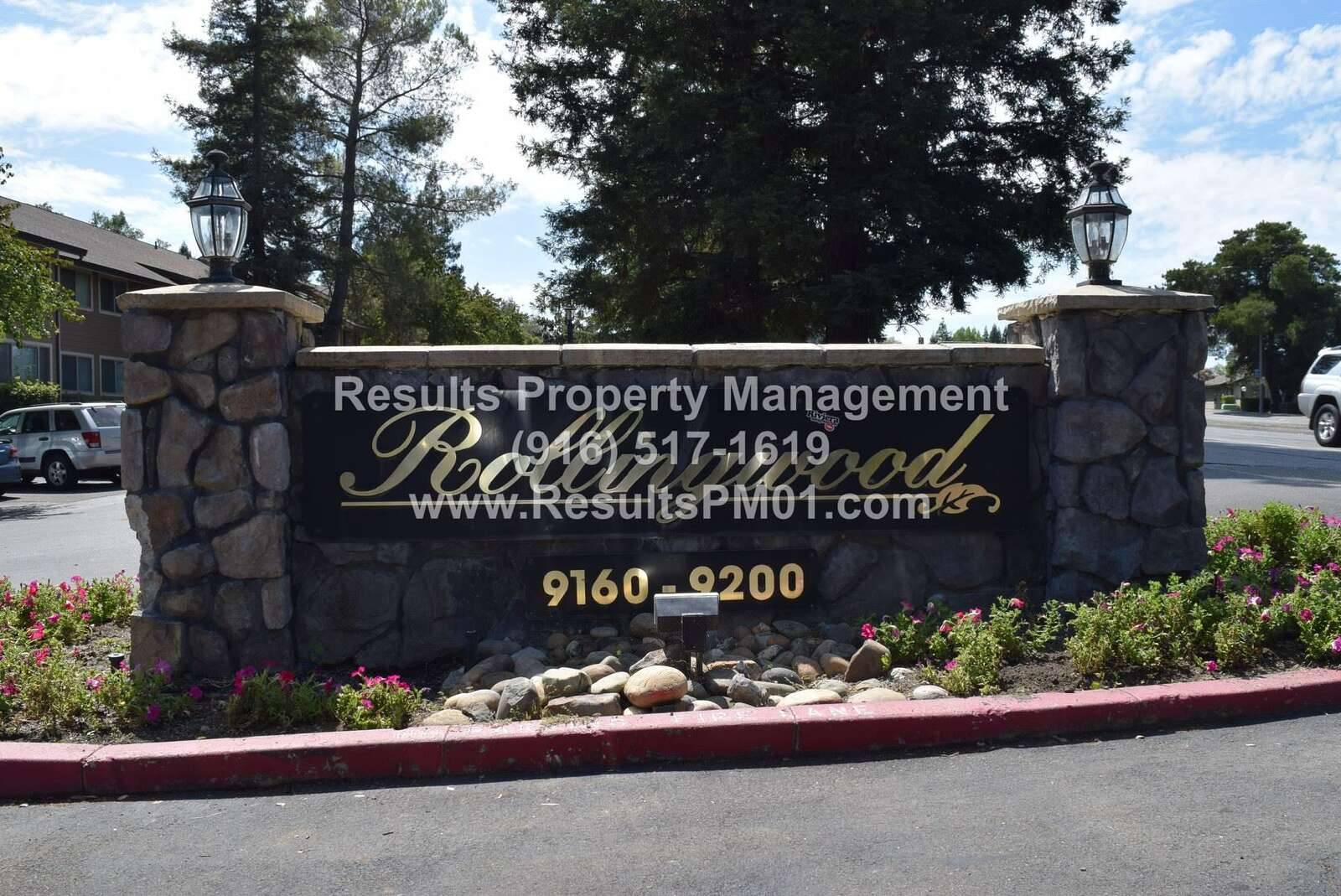cover background