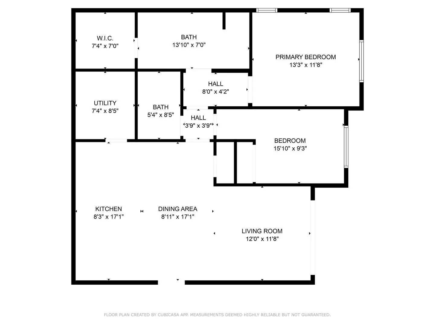 Property Image 15