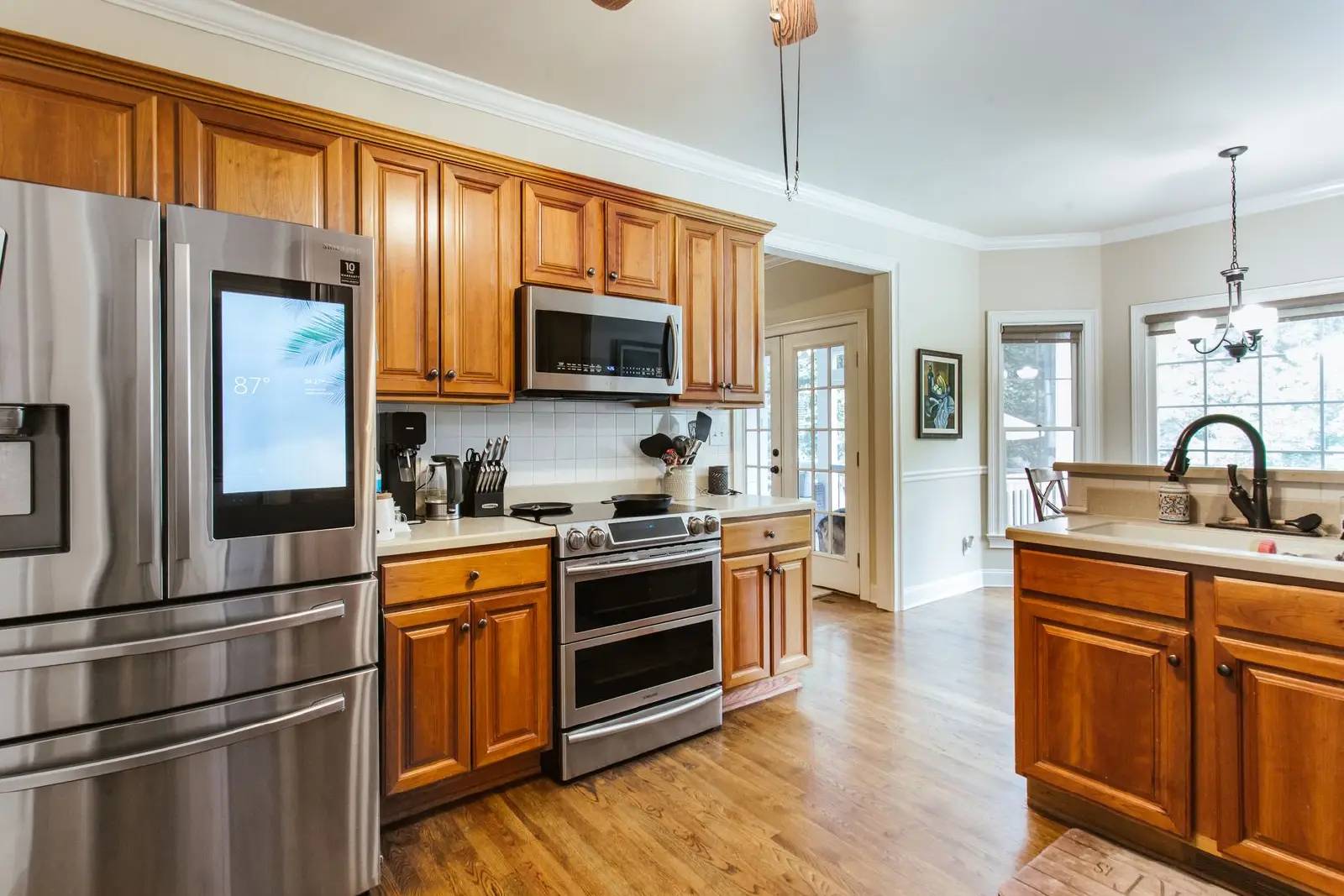 Property Image 25