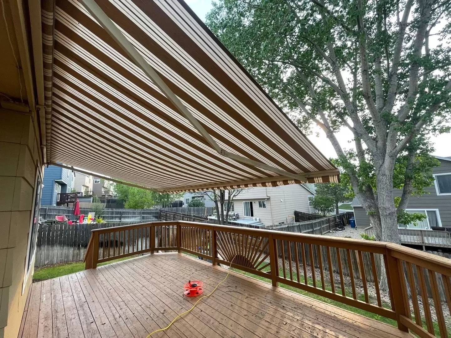 Property Image 29