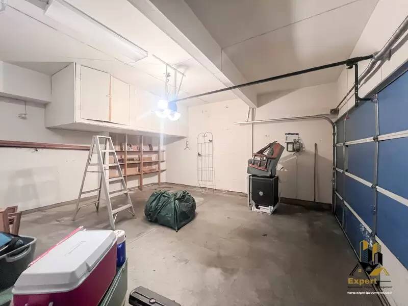 Property Image 68