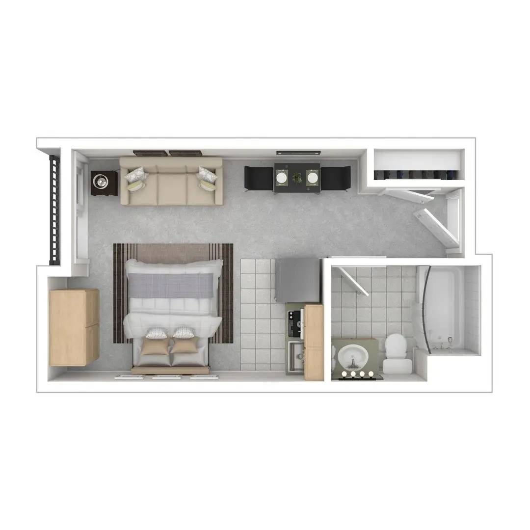 Property Image 20