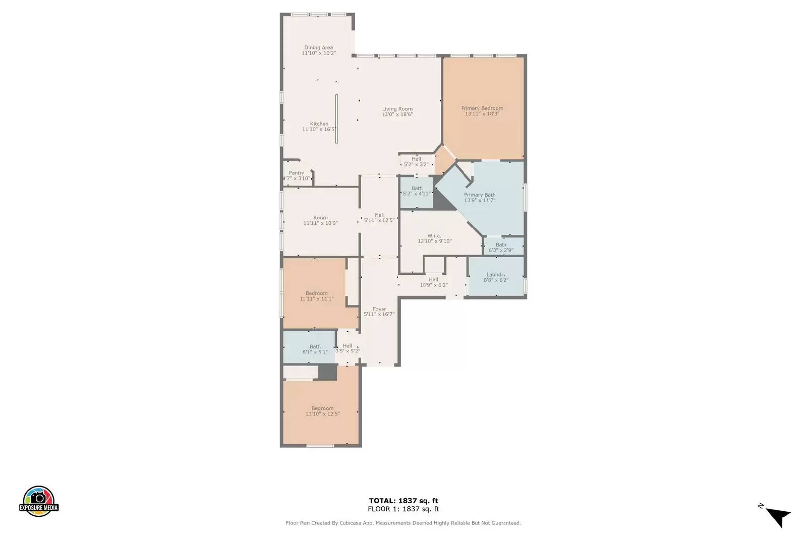 Property Image 28