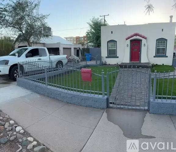 Property Image 13