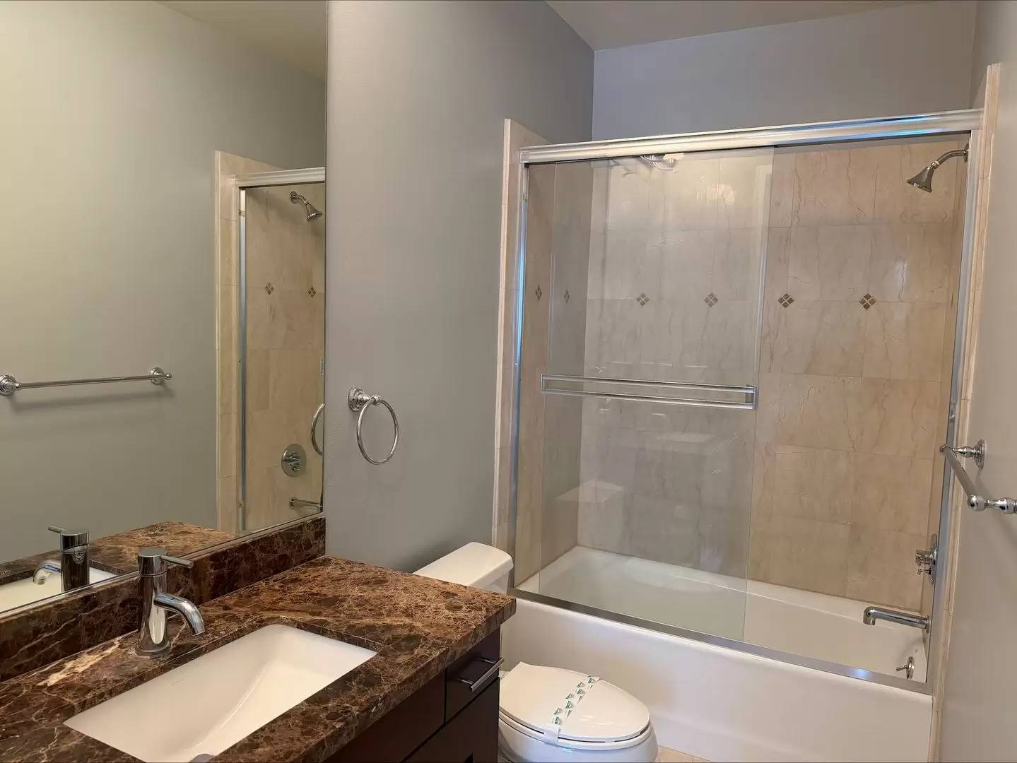 Property Image 126