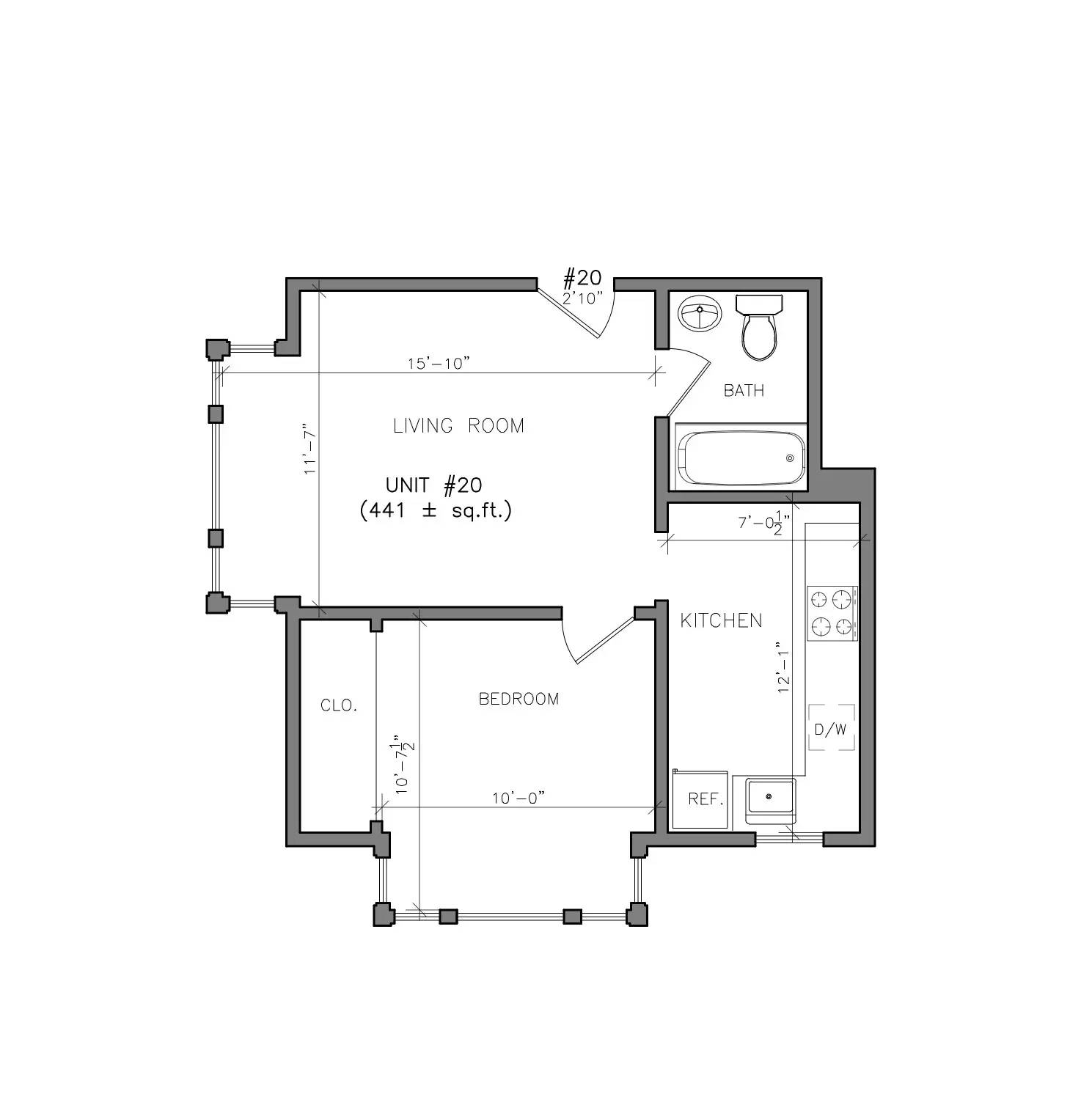 Property Image 16