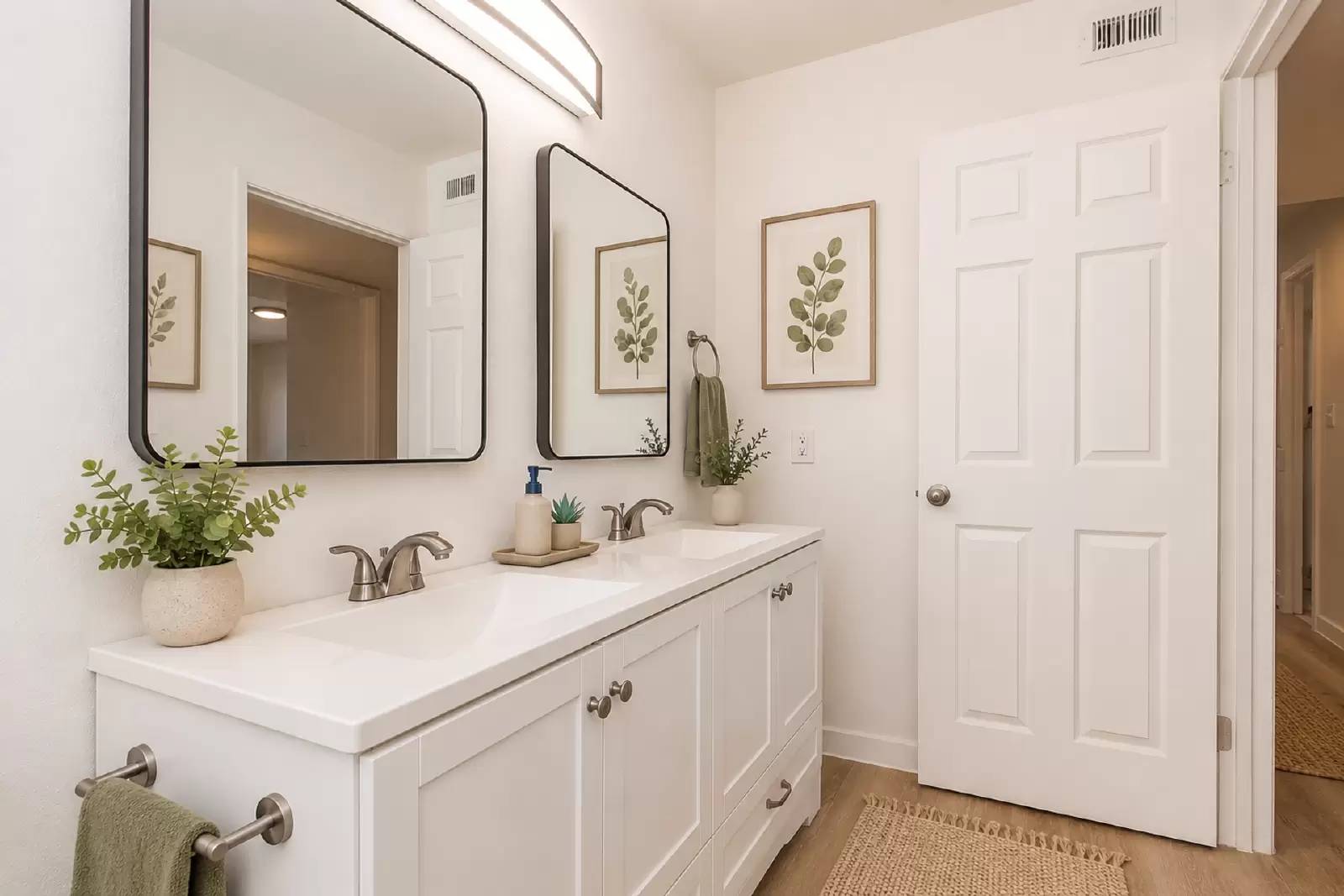 Property Image 69