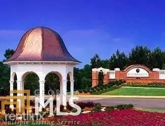Property Image 64