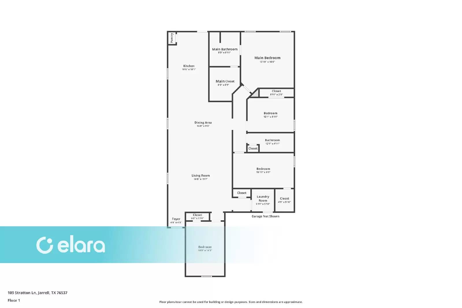Property Image 14