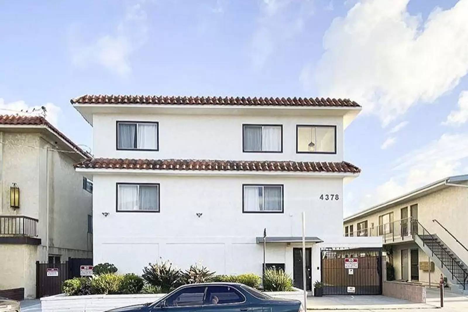 Property Image 1