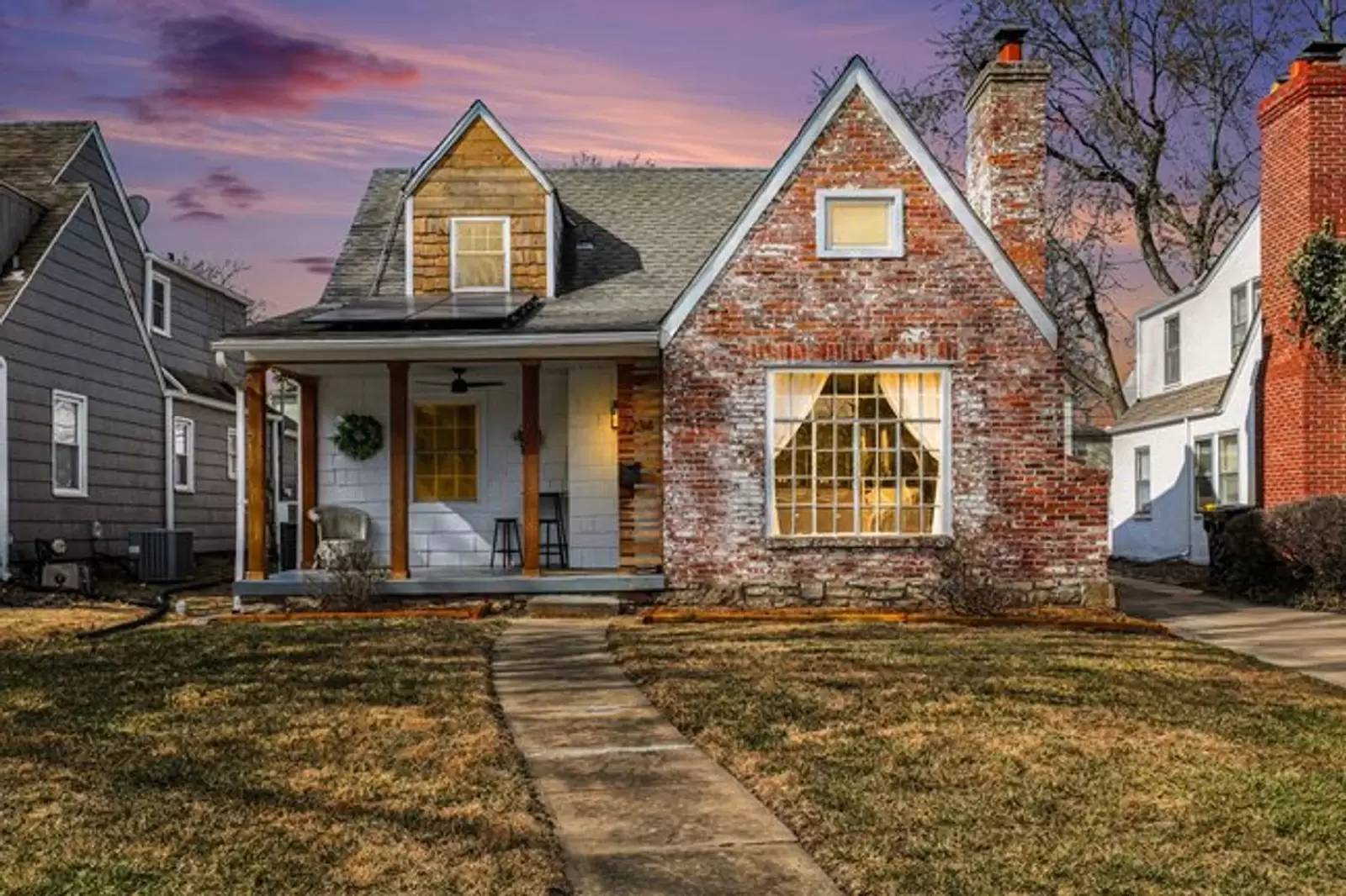 Property Image 1