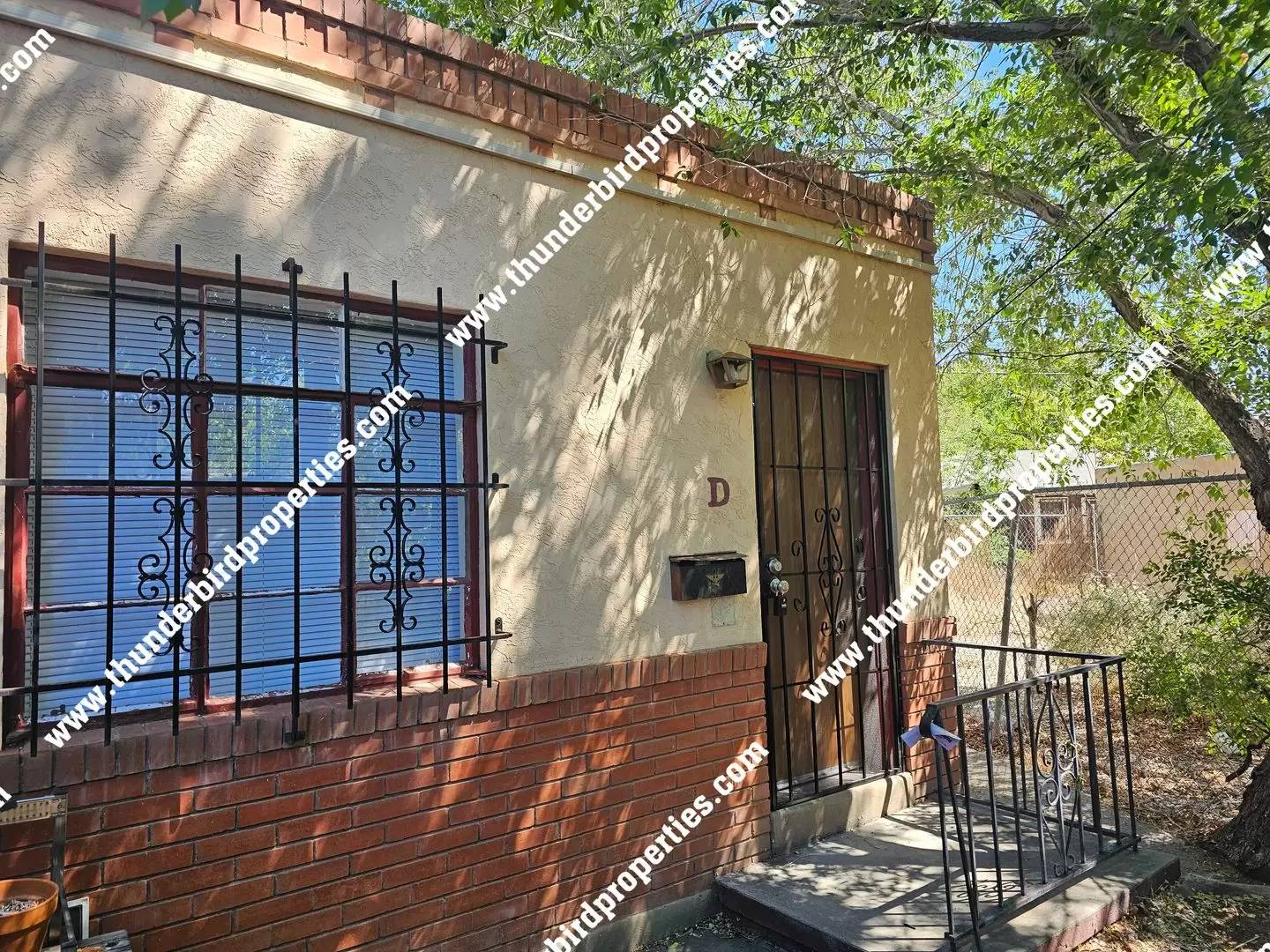 Property Image 1