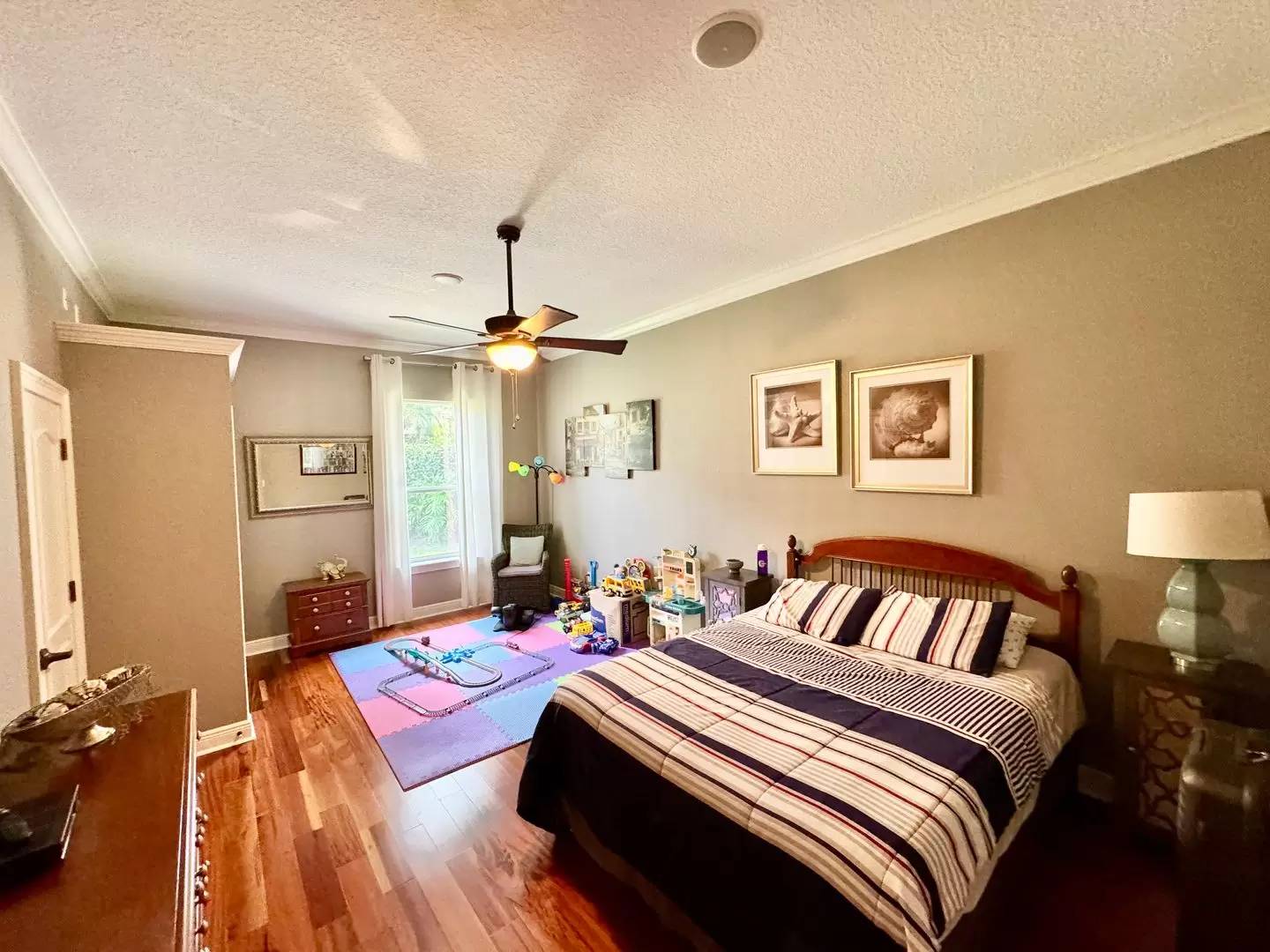 Property Image 56