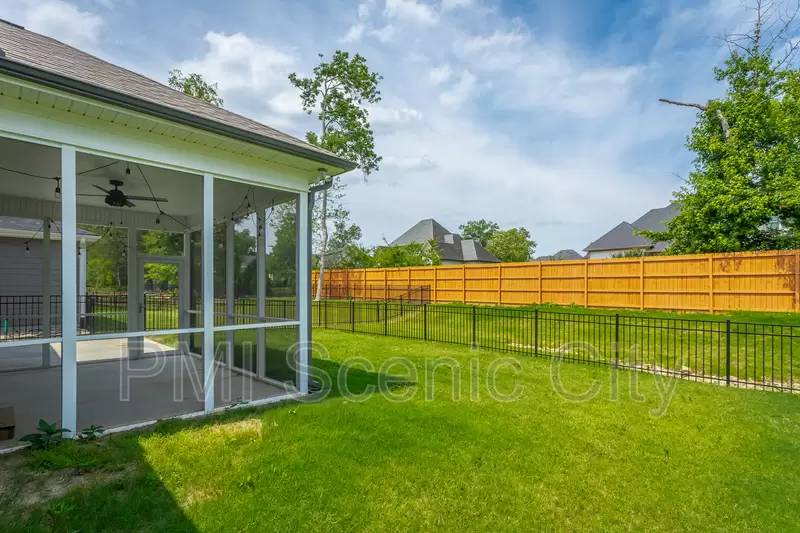 Property Image 58