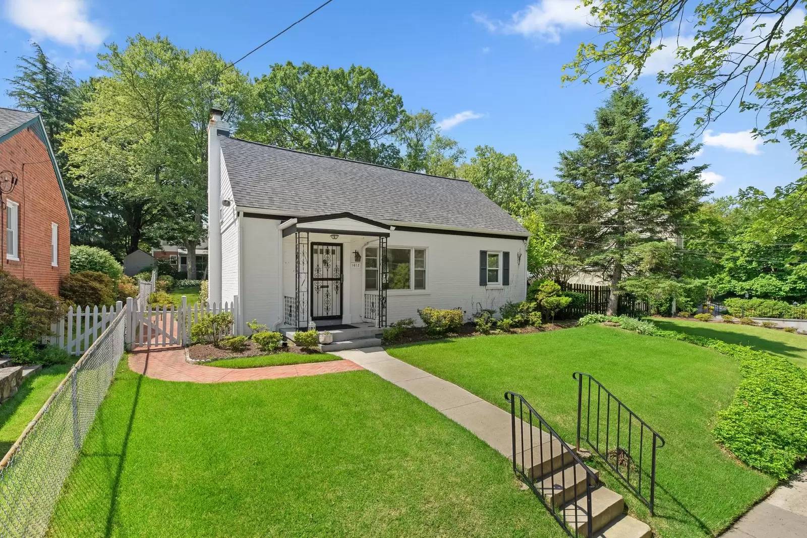 Property Image 37