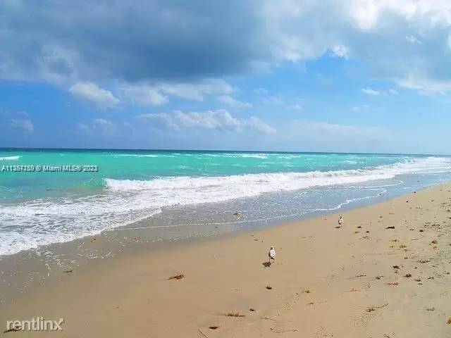 cover background