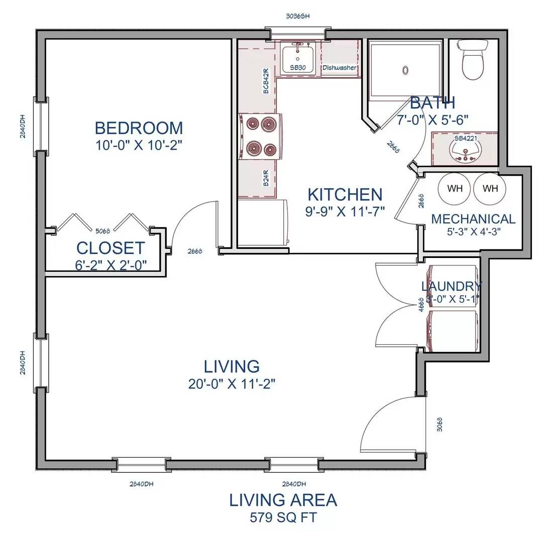 Property Image 4