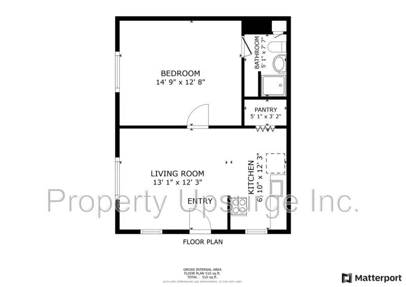 Property Image 8