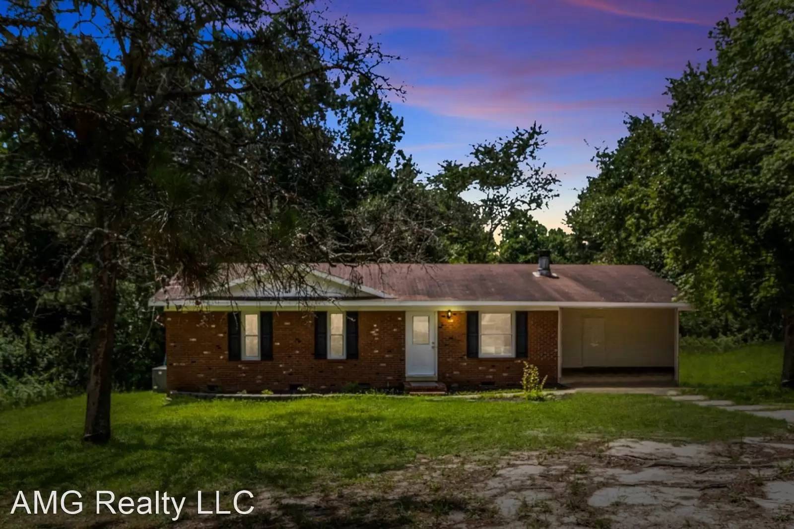 cover background