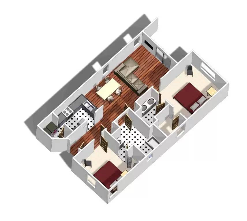 Property Image 4