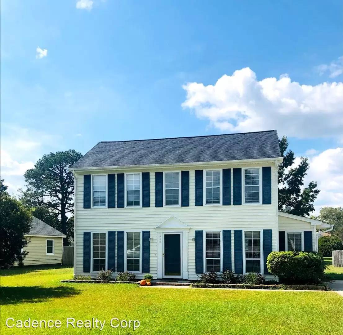 Property Image 1