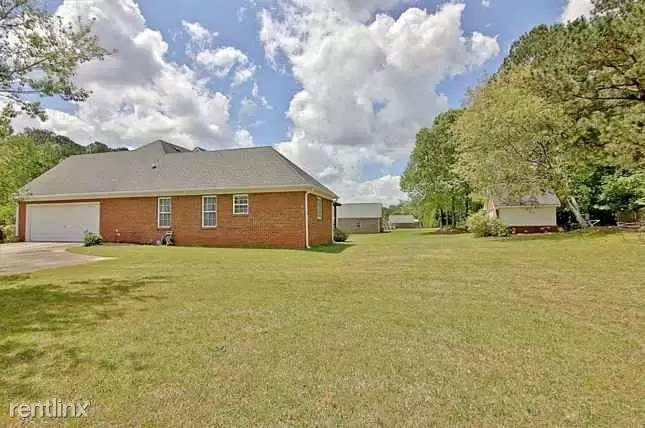 Property Image 84