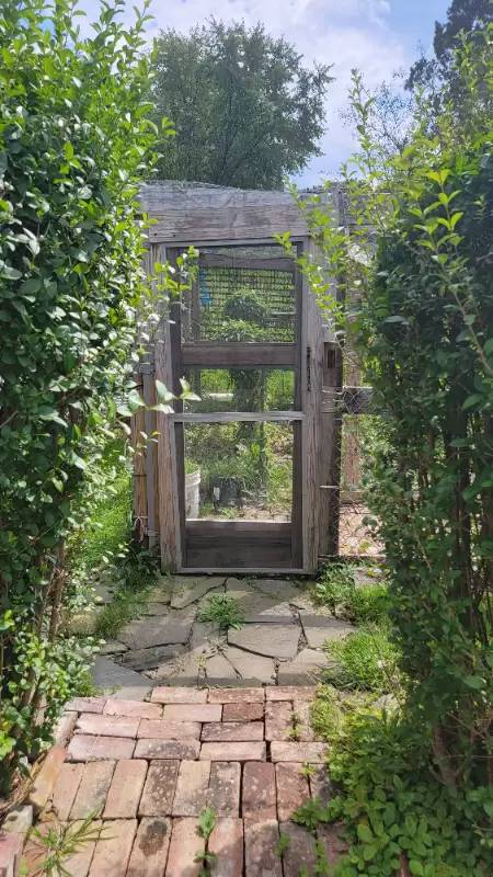 Property Image 6