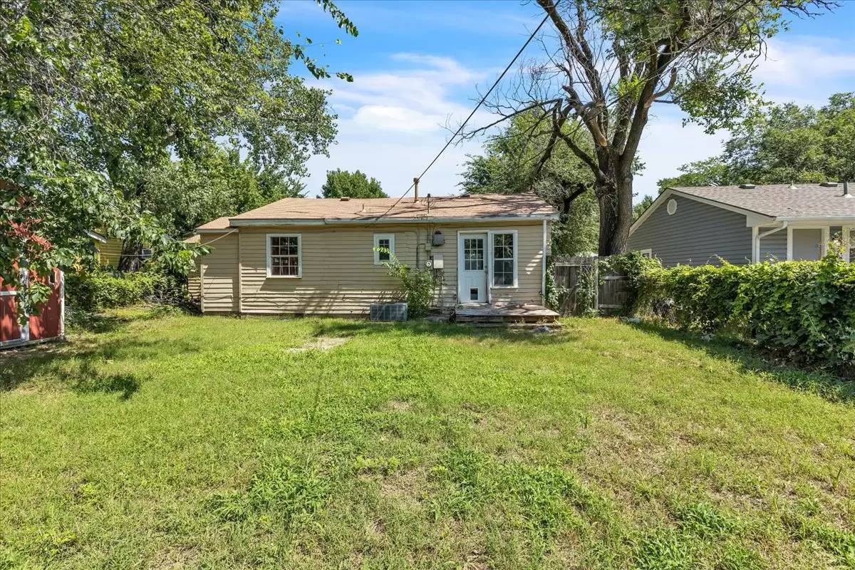 Property Image 35