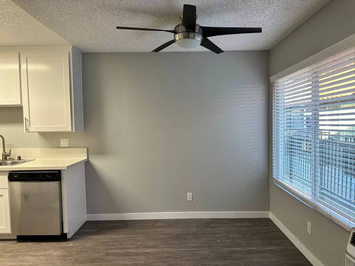 Property Image 109