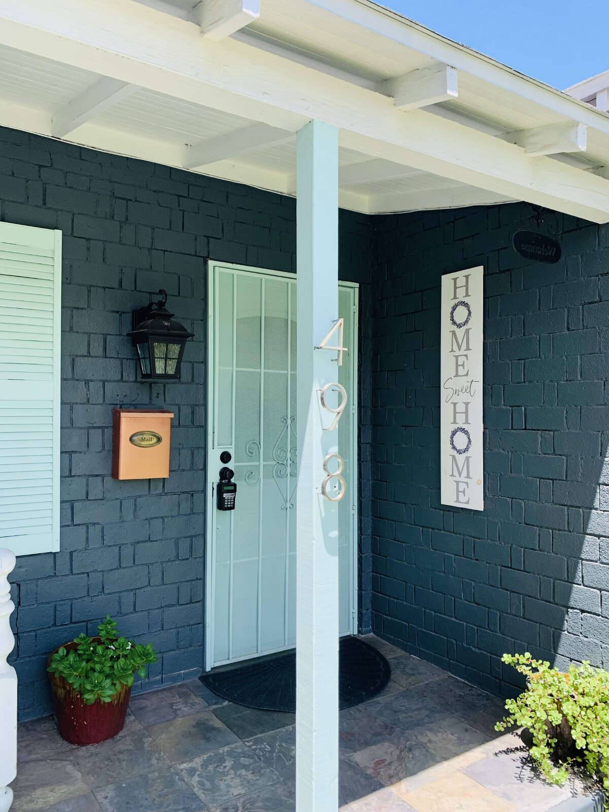 Property Image 45