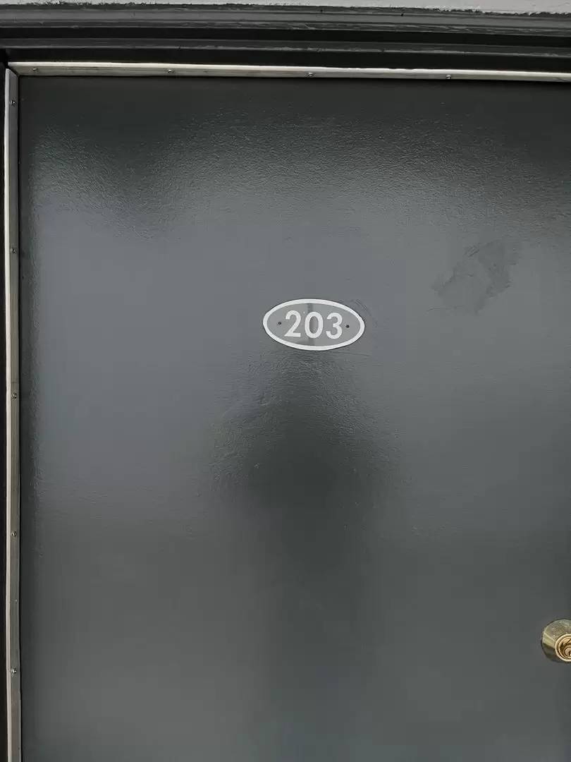 cover background