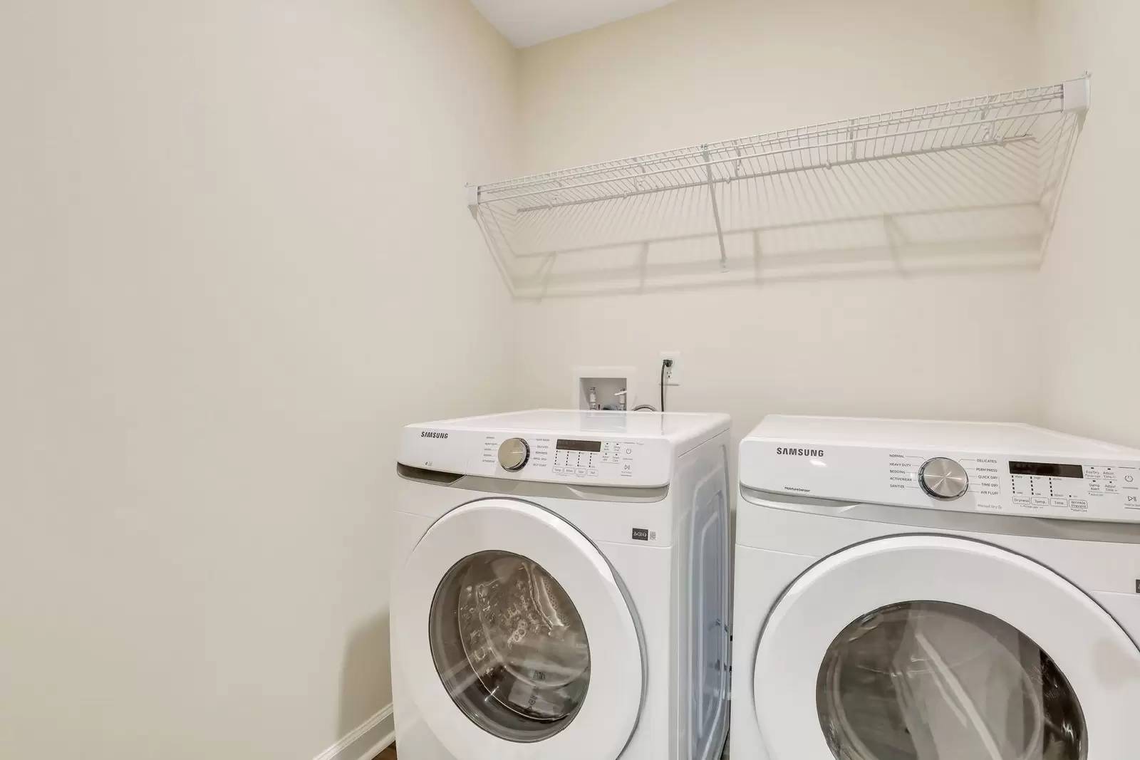 Property Image 71