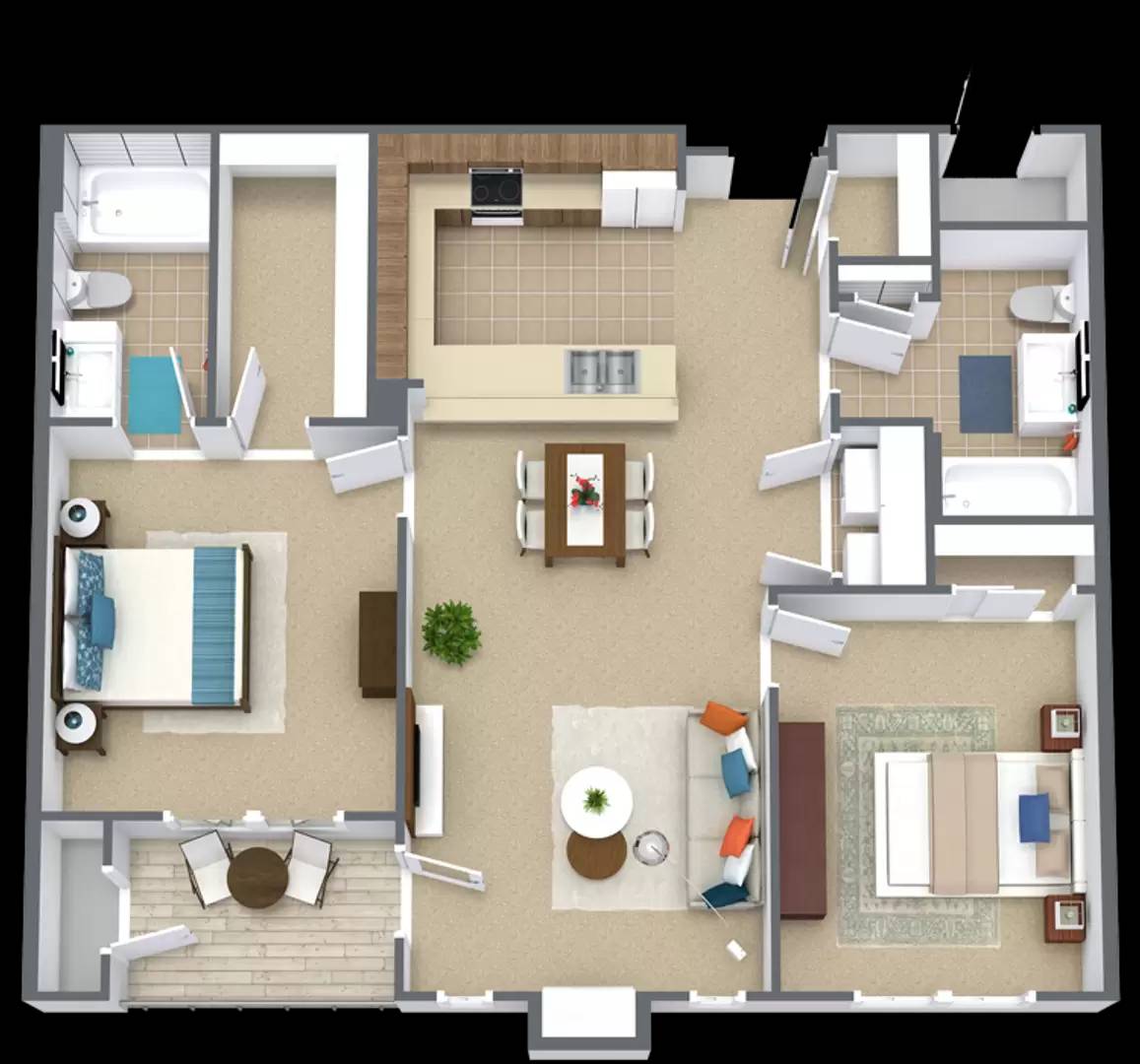 Property Image 1