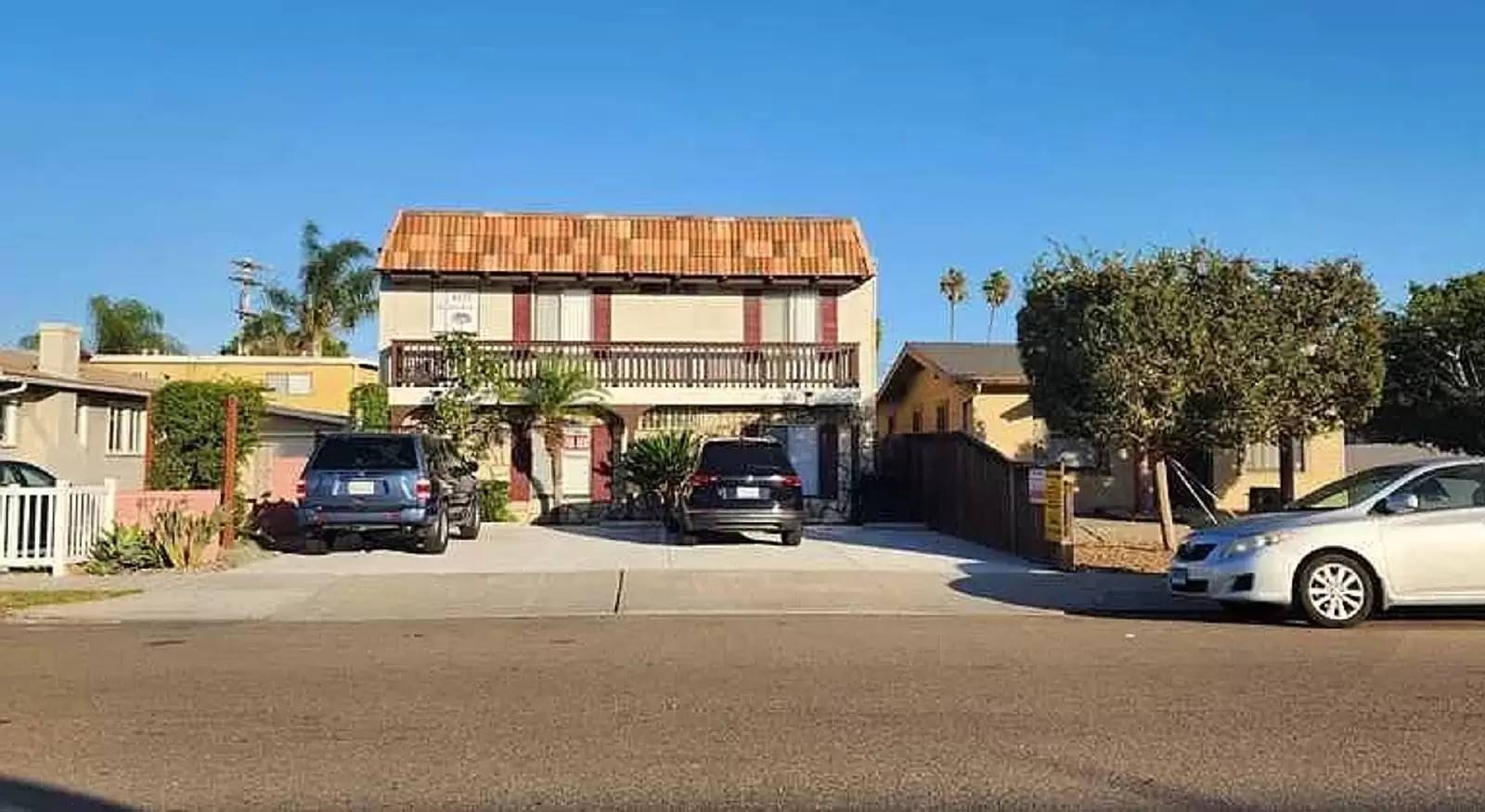 Property Image 1