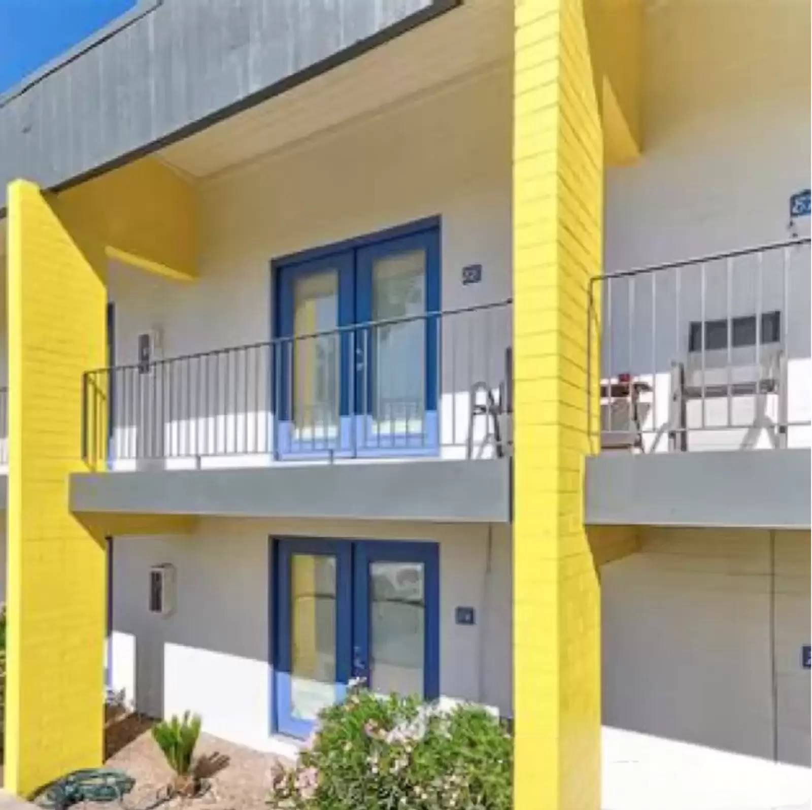 Property Image 20