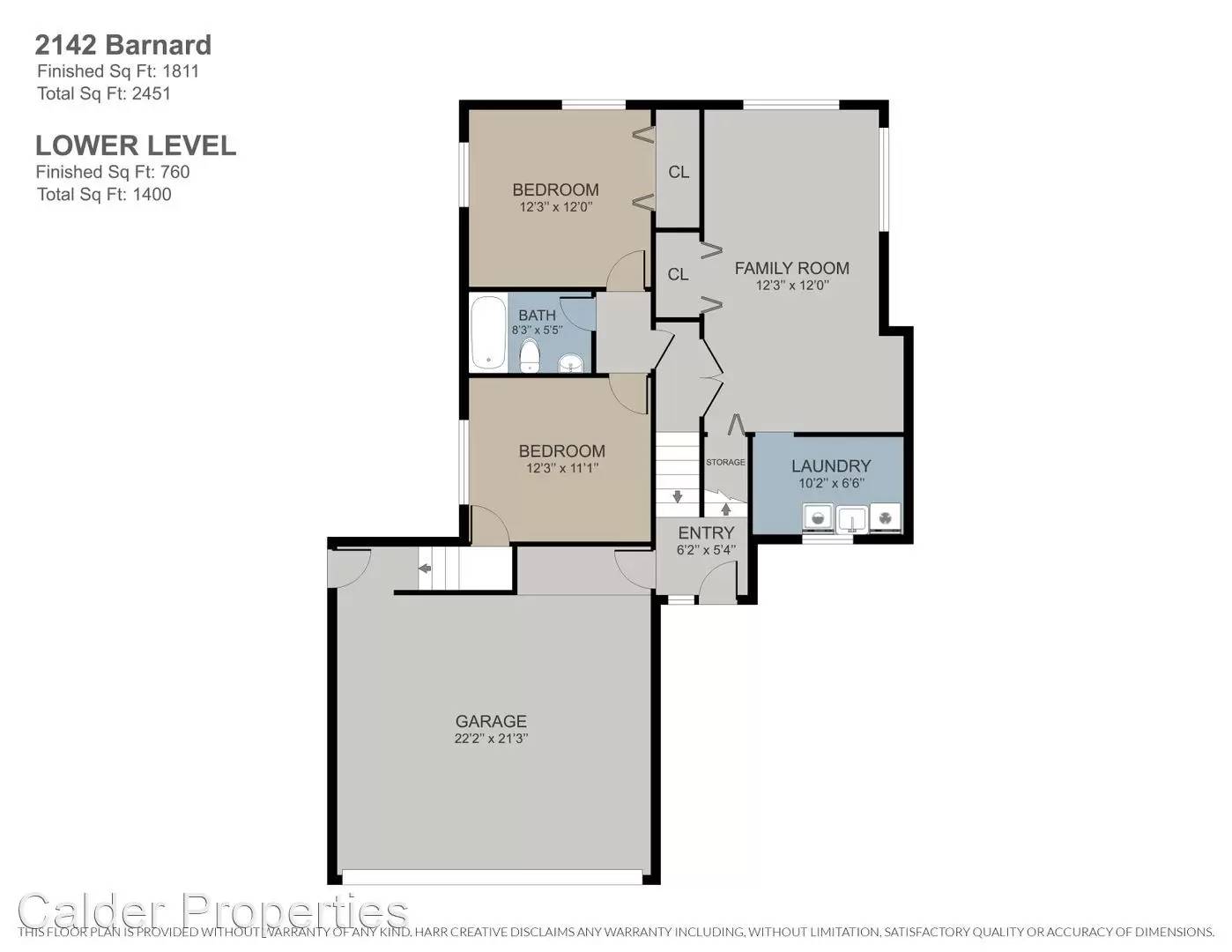 Property Image 20