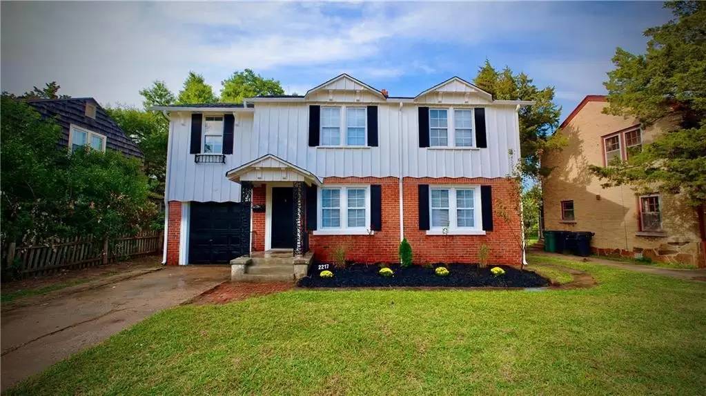 Property Image 1