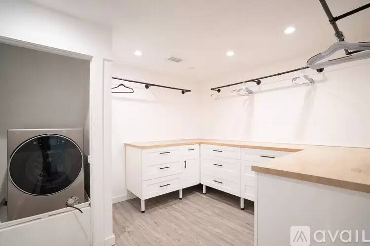 Property Image 59