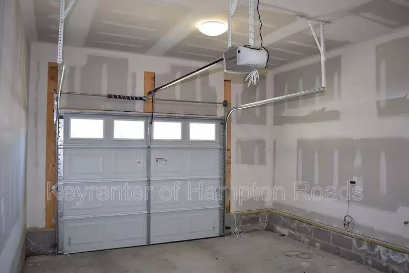 Property Image 66